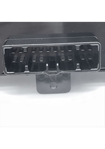 933102S500 Koltuk Isıtma Düğmesi Ön Radar Otomatik Park Düğmesi Anahtarı Hyundai IX35 Tucson 2011-2015 (Yurt Dışından) indirimleri