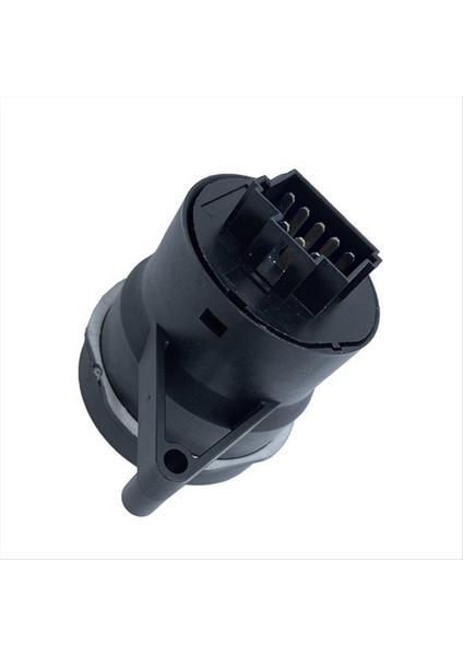 Mercedes-Benz Için Sis Lambası ile Işık Anahtarı Actros Axor Atego Econic Far Switch 0015451804 A0015453404 (Yurt Dışından) modelleri