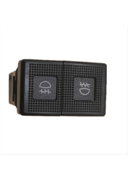 GE4V-66-480 Araba Ön Sis Light Lamba Anahtarı Mazda 323 626 Mpv Premacy (Yurt Dışından) modelleri