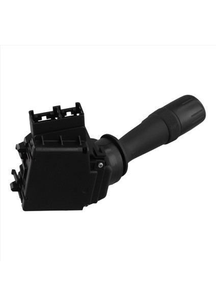 84652-06240 Toyota Avalon Camry Tacoma Corolla Için Araba Ön Cam Silecek Anahtarı 2012-2019 8465206240 (Yurt Dışından)