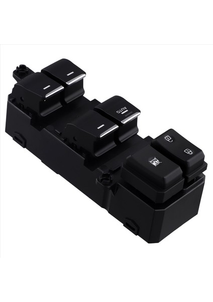 Elektrik Enerjisi Penceresi Anahtarı Düğmesi Araç Aksesuarları 93570-F80204X Hyundai Tucson 2015 2015 2017 2018 2019 2020 (Yurt Dışından) fiyatları