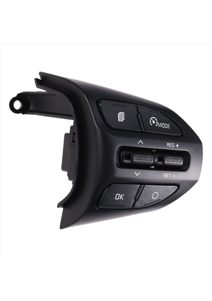 Kia Rio 2017-2021 Çift Kutup Için Kia Cruise Control Switch 96720H8020 Için Cruise Control Hacmi Cruise Control Anahtarı (Yurt Dışından) modelleri