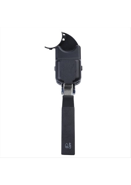 01481177 Kamyon Far Dönüşü Sinyali Cascadia Freightliner Için Işık Anahtarı 01-4811-77 01481176 (Yurt Dışından) modelleri