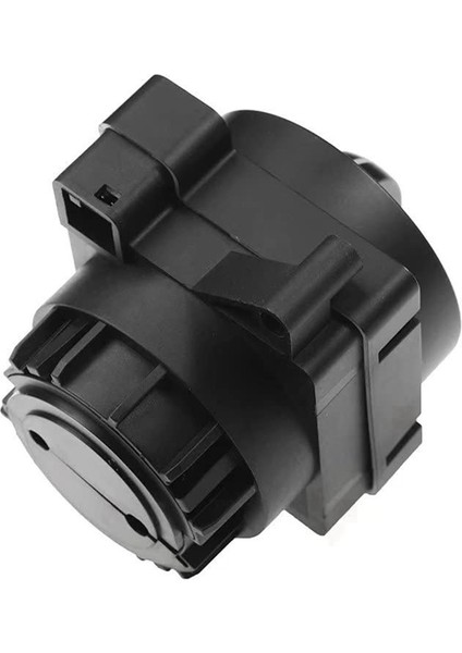 A9435450904 9435450904 Far Anahtarı Kamyon Kombinasyonu Anahtarı Mercedes Için Otomotiv Benz Actros (Yurt Dışından) fırsatları