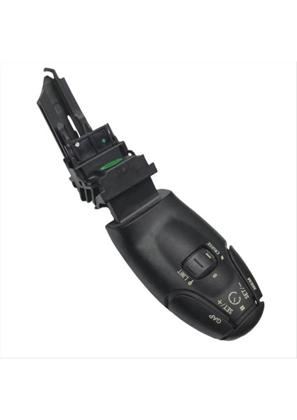 98095330XX Peugeot 5008 Için Acc Switch Citroen Adaptive Cruise Control Switch Parçaları 98235090XT (Yurt Dışından) fiyatları