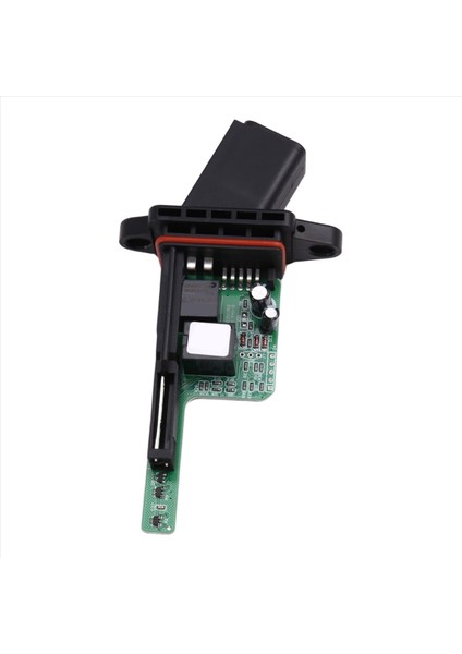 Araba Sol Ön Elektrikli Pencere Asansör Regülatör Kontrol Modülü Chevrolet Için Motor Devre Kart Yeni (Yurt Dışından)