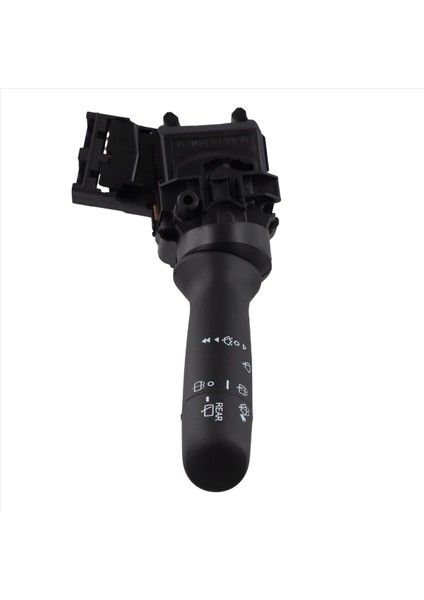 Ön Cam Silecek Anahtarı Kombinasyon Sapı 8465252201 8465252200 Toyota Yaris Için 2007-2008 Scion Xb Xd Için (Yurt Dışından)