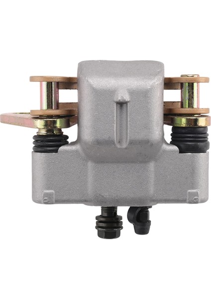 1 Çift Motosiklet Fren Kaliperi 1910681 1910682 Polaris Sportsman 335 400 500 600 700 Ön Fren Kaliperi Alt Pompası (Yurt Dışından) indirimleri