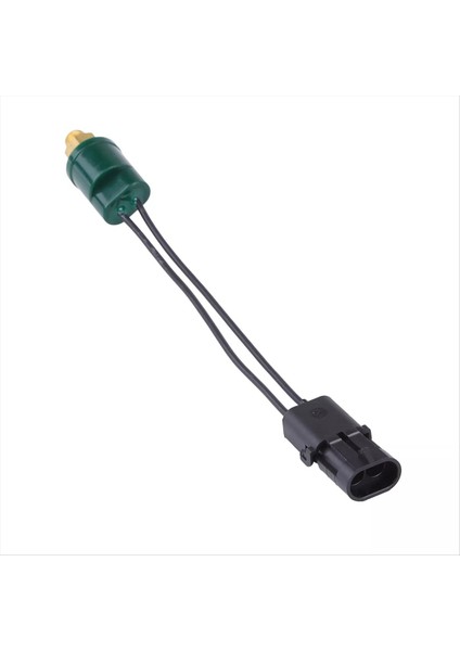 Power Kaldır Basınç Anahtarı Pto 379502 20PS247-2 Parker Chelsea Için Uygun (Yurt Dışından) fırsatları