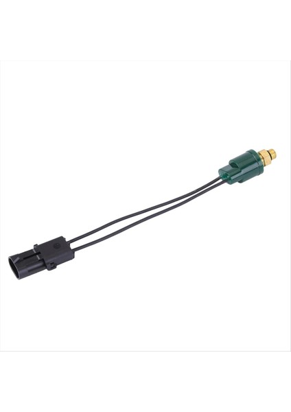 Power Kaldır Basınç Anahtarı Pto 379502 20PS247-2 Parker Chelsea Için Uygun (Yurt Dışından) indirimleri