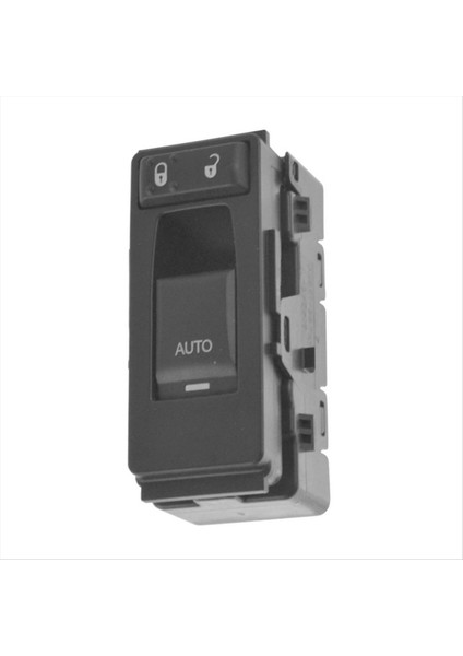 Elektrikli Pencere Regülatörü Cam Kaldırıcı Anahtarı Düğmesi 04602786AA Jeep Dodge Chrysler (Yurt Dışından) fiyatları