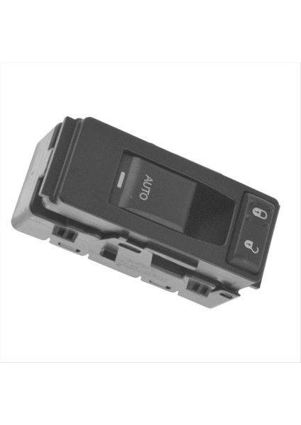 Elektrikli Pencere Regülatörü Cam Kaldırıcı Anahtarı Düğmesi 04602786AA Jeep Dodge Chrysler (Yurt Dışından) indirimleri