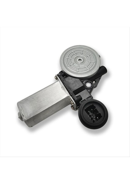 Kapı Cam Kaldırıcı Motor 85720-0N010 Toyota Crown Corolla Vios Camry Rav4 Highlander Yizhi Zhixuan Otomobil Parçaları (Yurt Dışından)