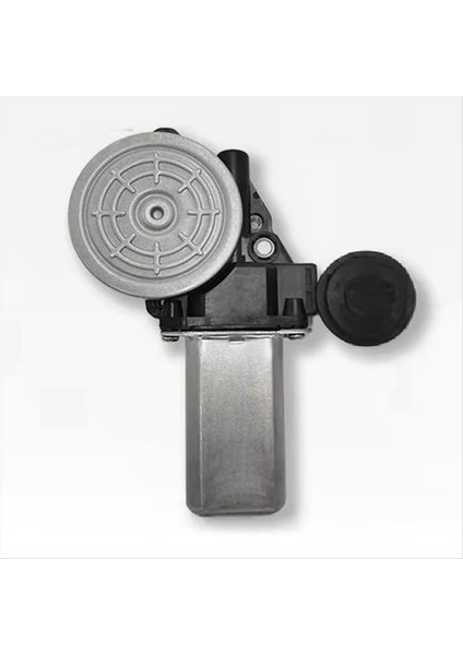 Kapı Cam Kaldırıcı Motor 85720-0N010 Toyota Crown Corolla Vios Camry Rav4 Highlander Yizhi Zhixuan Otomobil Parçaları (Yurt Dışından) fiyatları