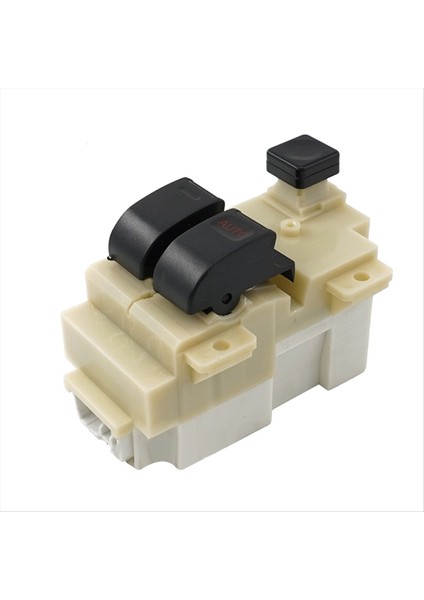 Cam Kaldırıcı Anahtarı Güç Penceresi Anahtarı Sağ Sürücü 84820-E0040 84820E0040 Hino Için (Yurt Dışından)