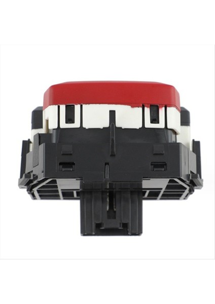 Tehlike Lamba Işık Uyarı Gösterge Anahtarı Düğmesi Yedek Kamyon Parçaları 2095860 Scania L P G R S Serisi 2016- (Yurt Dışından) indirimleri