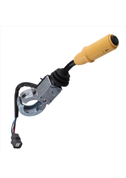 Ekskavatör Joystick Kombinasyon Anahtarı 701-80144 70180144 Jcb Backhoe Loaders Için 1400B 1550B Ileri Ters Anahtar (Yurt Dışından) fiyatları