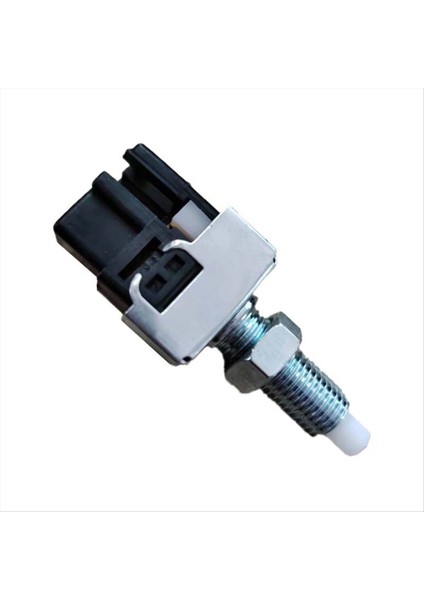 UH7166490 Fren Işığı Anahtarı Fren Pedalı Mezdası 323 Bj Ba Bg Bf Ailesi Premacy Bt-50 Mpv 626 Gf UH71-66-490 (Yurt Dışından) modelleri