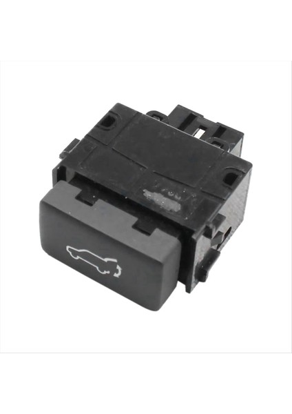 Araba Bagaj Kapağı Gaga Kaldırma Kapısı Güç Anahtarı Düğmesi Subaru Outback Legacy 2015-2019 (Yurt Dışından)