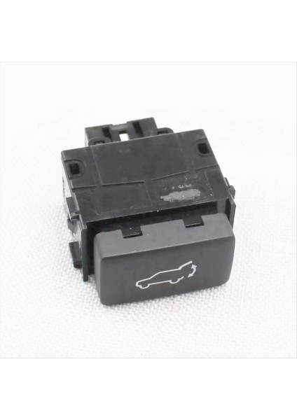 Araba Bagaj Kapağı Gaga Kaldırma Kapısı Güç Anahtarı Düğmesi Subaru Outback Legacy 2015-2019 (Yurt Dışından) modelleri