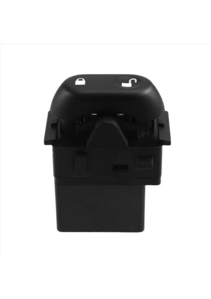 Kapı Kilit Anahtarı 7pins 2L1Z-14028-ABA 5L1Z14028BB Ford F150 Expedition Için 2005-2006 (Yurt Dışından)