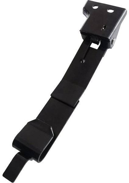 15750877 Kapı Kontrol Kayışı R Veya L Tarafı Chevrolet Express Için 1500 2500 3500 Gmc Savana Için 1500 2500 3500 1997-2020 (Yurt Dışından)