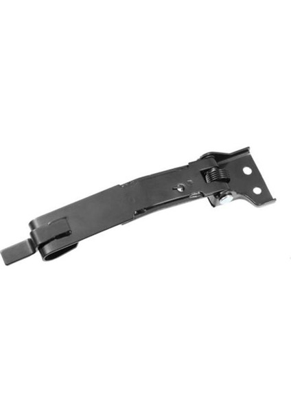 15750877 Kapı Kontrol Kayışı R Veya L Tarafı Chevrolet Express Için 1500 2500 3500 Gmc Savana Için 1500 2500 3500 1997-2020 (Yurt Dışından) modelleri