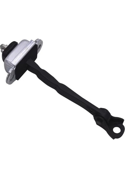 6209100AKZ16A 6109100AKZ16A Araba Kapısı Sınırlayıcı / Ön ve Arka Kapı Haval H6 2011-2017 Için Menteşeler (Yurt Dışından) fiyatları