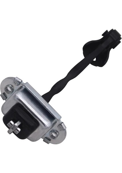 6209100AKZ16A 6109100AKZ16A Araba Kapısı Sınırlayıcı / Ön ve Arka Kapı Haval H6 2011-2017 Için Menteşeler (Yurt Dışından) fırsatları