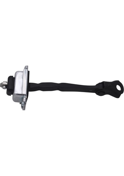 6209100AKZ16A 6109100AKZ16A Araba Kapısı Sınırlayıcı / Ön ve Arka Kapı Haval H6 2011-2017 Için Menteşeler (Yurt Dışından) indirimleri