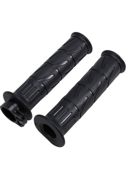 Cfmoto 150NK 250SR 400GT 650MT Sol ve Sağ Kauçuk Kapak Debriyaj Gaz Kelebeği Kavrama Kapağı Için Motosiklet Kolu Kılıfı (Yurt Dışından) modelleri