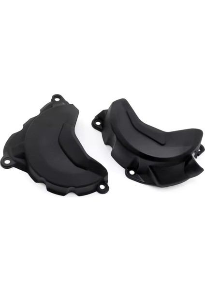 Motosiklet Aksesuarları Motor Koruma Debriyaj Korumaları Voge DS900X Ds 900 x 900DSX DSX900 2024 Için Koruma (Yurt Dışından)