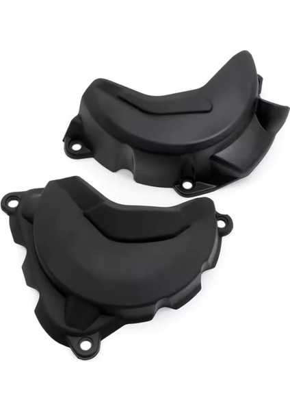 Motosiklet Aksesuarları Motor Koruma Debriyaj Korumaları Voge DS900X Ds 900 x 900DSX DSX900 2024 Için Koruma (Yurt Dışından) fiyatları