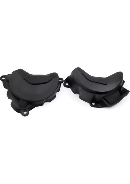 Motosiklet Aksesuarları Motor Koruma Debriyaj Korumaları Voge DS900X Ds 900 x 900DSX DSX900 2024 Için Koruma (Yurt Dışından) modelleri