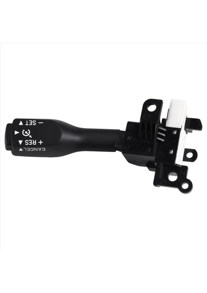 Direksiyon Simidi Seyir Kontrol Anahtarı 84632-34011 84632-34017 Toyota Corolla Yaris Vios Için Auris Prius Red Light (Yurt Dışından)
