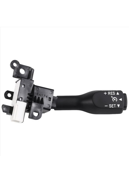 Direksiyon Simidi Seyir Kontrol Anahtarı 84632-34011 84632-34017 Toyota Corolla Yaris Vios Için Auris Prius Red Light (Yurt Dışından) fiyatları
