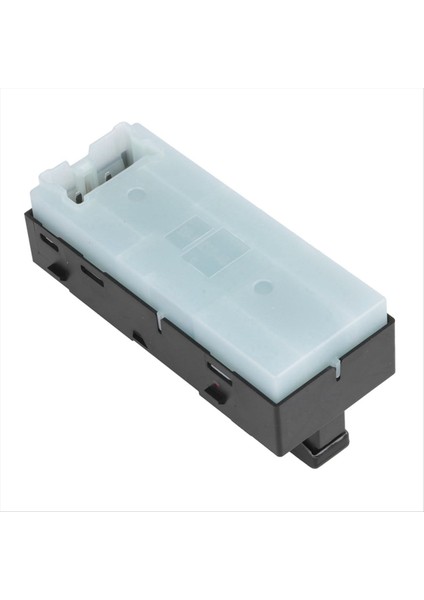 Araba Penceresi Anahtarı Pencere Kaldırıcı Tek Anahtarı 25411-EA002 25411EA002 Nissan Frontier Pathfinder Xterra 2005-2007 (Yurt Dışından) indirimleri