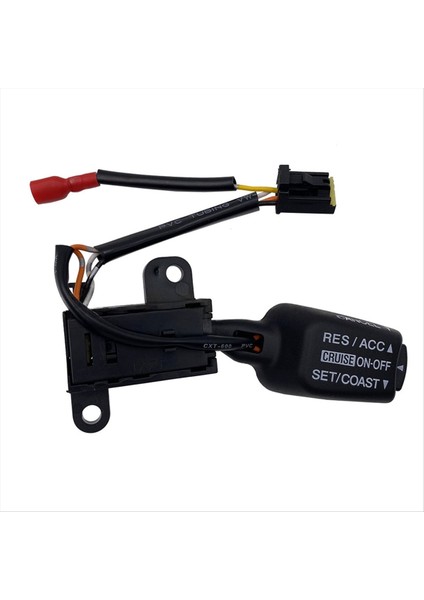 964401F000 Direksiyon Simidi Rocker Cruise Control Switch Hyundai Elantra Tucson Tiburon Coupe Kia Sportage 2 0l (Yurt Dışından)