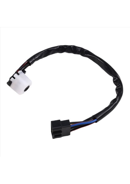 Ateşleme Başlat Switch 8445014021 Toyota Pikapları Için 84450-14021 Toyota Land Cruisers Için 1979-1981 1979-1980 (Yurt Dışından) modelleri