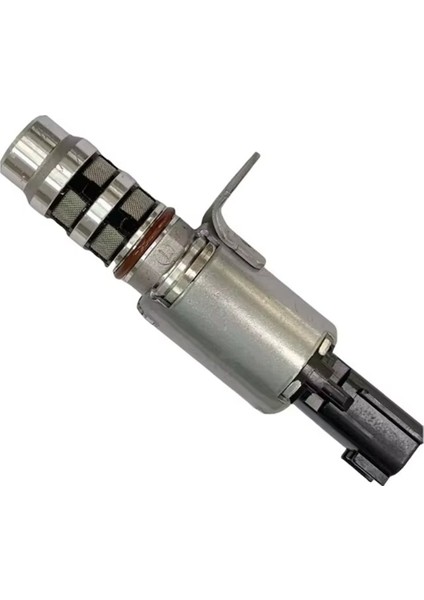 15031-6RC0A Motor Değişken Valf Zamanlaması Vvt Solenoid Valf Nissan Rogue T33 X-Trail 2021-2024 150316RC0A (Yurt Dışından) fiyatları