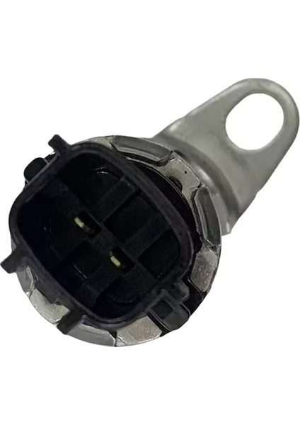 15031-6RC0A Motor Değişken Valf Zamanlaması Vvt Solenoid Valf Nissan Rogue T33 X-Trail 2021-2024 150316RC0A (Yurt Dışından) indirimleri