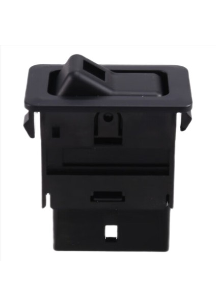 MB603113 MB561722 Mitsubishi L200 Iı Için Tehlike Uyarı Lambası Anahtarı 1986-1995 K01T K01T K03T K04T L300 L400 P01V P02V (Yurt Dışından) fiyatları