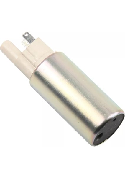 28128525A Evinrude E-Tec Etec 15/25/30 Hp 5007896 Için Motosiklet Elektrikli Yakıt Pompası (Yurt Dışından) modelleri