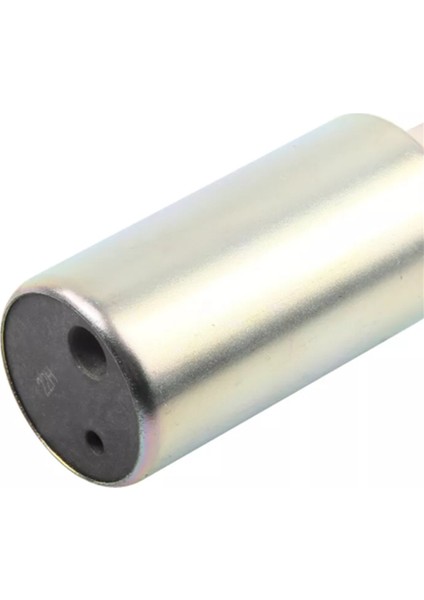 28128525A Evinrude E-Tec Etec 15/25/30 Hp 5007896 Için Motosiklet Elektrikli Yakıt Pompası (Yurt Dışından) indirimleri