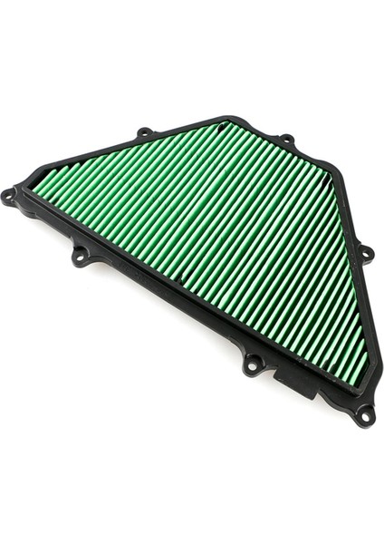 Motosiklet Hava Filtresi Giriş Filtresi Hava Filtresi Elemanı Honda X-Adv 750 Xadv 750 XADV750 2017-2020 Yeni Yüksek Kalite (Yurt Dışından) modelleri