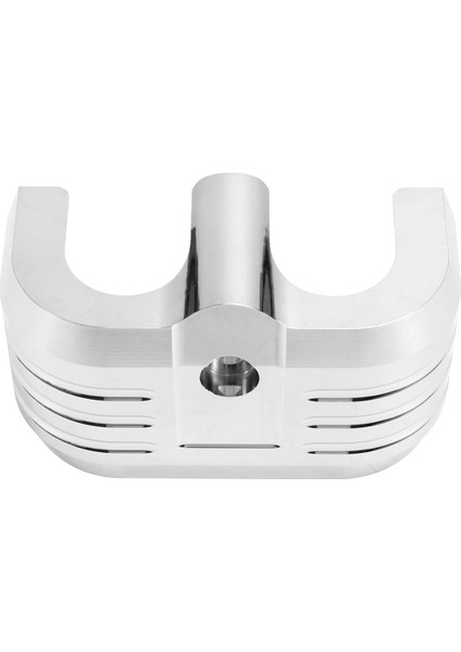 Motosiklet Ateşleme Bobini Kapağı Harley Softail Breakout Fat Bob 114 Flfbs Street Bob Low Rider Slim Standard Flsb B (Yurt Dışından)