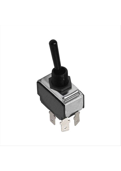 Geçiş Anahtarı Çoklu Peterbilt Işık Anahtarı Modelleri Dayanıklı Siyah 16-06657 (Yurt Dışından)