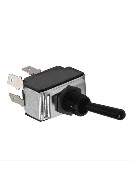 Geçiş Anahtarı Çoklu Peterbilt Işık Anahtarı Modelleri Dayanıklı Siyah 16-06657 (Yurt Dışından) indirimleri