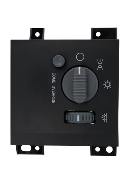 Gmc Zr5 Için Araba Far Far Anahtarı Jimmy Blazer Sonoma DS954 15755955 15029238 (Yurt Dışından) fiyatları