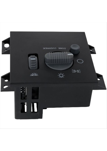 Gmc Zr5 Için Araba Far Far Anahtarı Jimmy Blazer Sonoma DS954 15755955 15029238 (Yurt Dışından) indirimleri